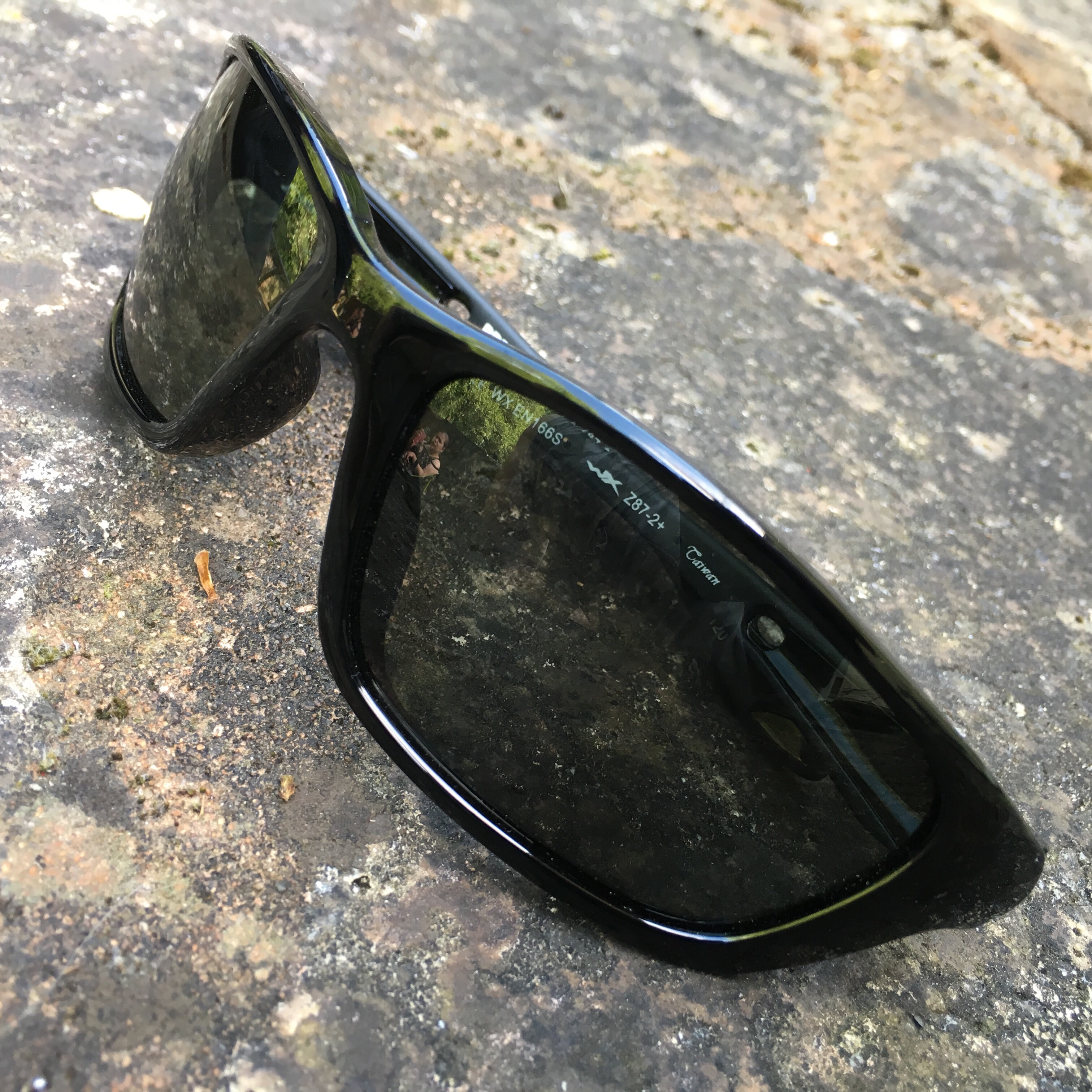 Details 104+ american eagle sunglasses review best